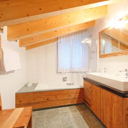 Ruetschi-9 By Interhome