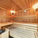 Lägenhet Ruetschi-9 By Interhome Zermatt