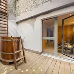 Ruetschi-9 By Interhome