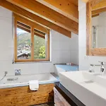 Διαμέρισμα Ruetschi-9 By Interhome Ζερμάτ