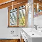 Ruetschi-9 By Interhome Zermatt