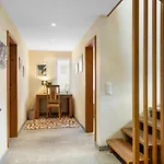 Διαμέρισμα Ruetschi-9 By Interhome *
