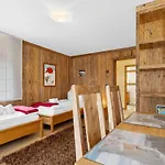 Ruetschi-9 By Interhome