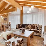 Ruetschi-9 By Interhome *
