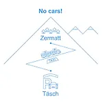 Ruetschi-9 By Interhome Zermatt